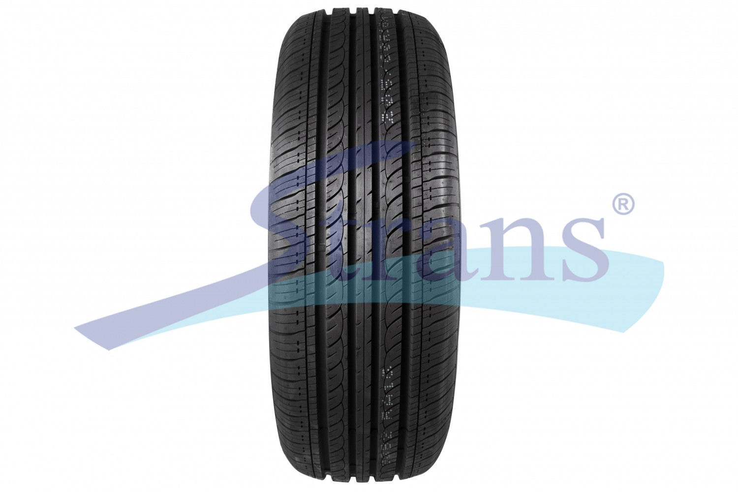 Шина Колісна 205/60 R16 Xl H202 Легкова Літня 20560R16H202 купити